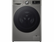 LG FCR7A06PG