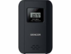 Sencor SWS TH5800 Senzor pro meteostanici SWS 5800