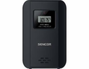 Sencor SWS TH5800 Senzor pro meteostanici SWS 5800