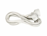 RPC 41 prod.pří. 2m/1 3×1,0mm RETLUX