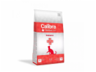 CALIBRA VD Cat Diabetes - suché krmivo pro kočky - 2kg