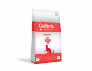 CALIBRA VD Cat Diabetes - suché krmivo pro kočky - 2kg