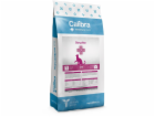 Calibra VD Cat Struvite 5kg granule pro kočky