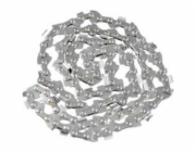 Fieldmann FZP 9031-A Řetěz pro AKU prořezávač FZP 70505-0