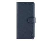Tactical Field Notes pro Xiaomi Redmi Note 13 5G Blue