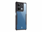 Tactical Quantum Stealth Kryt pro Xiaomi Redmi Note 13 5G...