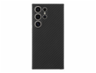 Tactical MagForce Aramid Kryt pro Samsung Galaxy S24 Ultr...