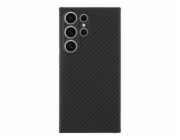 Tactical MagForce Aramid Kryt pro Samsung Galaxy S24 Ultra Black