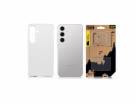 Tactical TPU Kryt pro Samsung Galaxy S24 Transparent