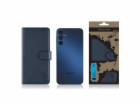 Tactical Field Notes pro Samsung Galaxy A15 5G Blue