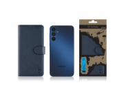 Tactical Field Notes pro Samsung Galaxy A15 5G Blue