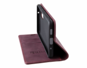 Tactical Xproof flip Samsung Galaxy A15 