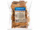 PETMEX Horse skin Mono - žvýkačka pro psa - 500g