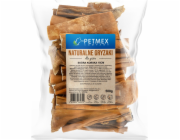 PETMEX Horse skin Mono - žvýkačka pro psa - 500g