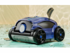 Planet Pool Automatický vysavač Planet Pool CF 100 AKU