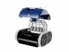 Planet Pool Automatický vysavač Planet Pool CF 200 AKU