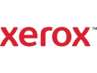 Xerox 604K91170 