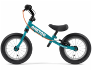 Odrážedlo YEDOO OneToo - teal blue