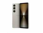 Sony Xperia 1 VI 256GB, Handy