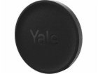 Yale Dot Přívěsek na klíče