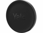Yale Dot Přívěsek na klíče