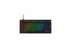 HP HyperX Alloy Rise 75 - herní klávesnice