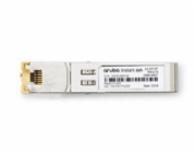 HPE NW ION 1G LX SFP LC 10km SMF XCVR