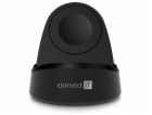 CONNECT IT WatchCharger bezdrátová nabíječka kompatibilní...