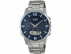 Casio LCW-M170TD-2AER Pánské náramkové hodinky