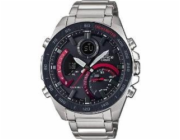 Casio ECB-900DB-1AER Pánské náramkové hodinky
