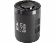 Sencor SVX 050 Náhradní baterie pro tyčový vysavač SVC 9879BK