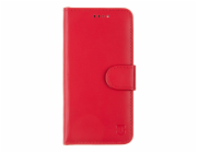 Tactical Field Notes pro Xiaomi Redmi Note 12S Red