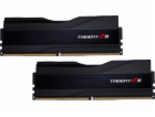 G.Skill DIMM 48 GB DDR5-8000 (2x 24 GB) duální sada, RAM