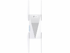 Prodlužovač dosahu Wi-Fi 6 TP-Link RE815XE třípásmový (2,...
