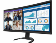 EIZO FlexScan EV3450XC-BK, LED monitor