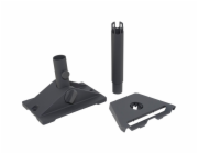 STARLINK Schwenkhalterung für Standard Kit V4 grau