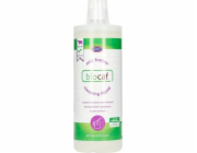 Urnex Biocaf - pěnivý čistič pěny 1L