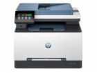 HP Color LaserJet Pro 3302fdw 499Q8F (A4, 25 ppm, USB 2.0...