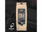 PODLOŽKA DREG K2 POLO DO SKYD 24 JEDNOTEK
