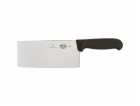 Victorinox Fibrox Chefmesser 18cm