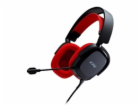 ADATA XPG Herní sluchátka PRECOG STUDIO, Drátové, 4.4mm J...