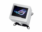 ASUS vodní blok CPU ROG RYUJIN III WB, 3.5" LCD displej, ...