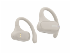 Belkin SoundForm ClearFit Sluchátka s mikrofonem True Wir...
