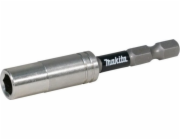 Magnetický držák bitů E-20258 1/4", 68 mm