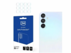 3mk Lens Protection pro Samsung Galaxy A15 5G