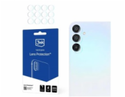 3mk Lens Protection pro Samsung Galaxy A15 5G