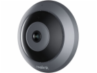 Reolink Fisheye Series W520 - FE-W