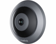 Reolink Fisheye Series W520 Bezpečnostní IP kamera Vnitřní 2560 x 2560 px Strop/zeď