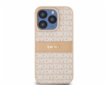 4877619