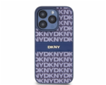 4877904